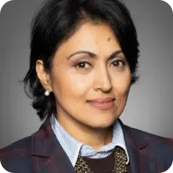 Arvashni Seeripat