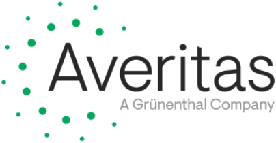 Averitas Pharma