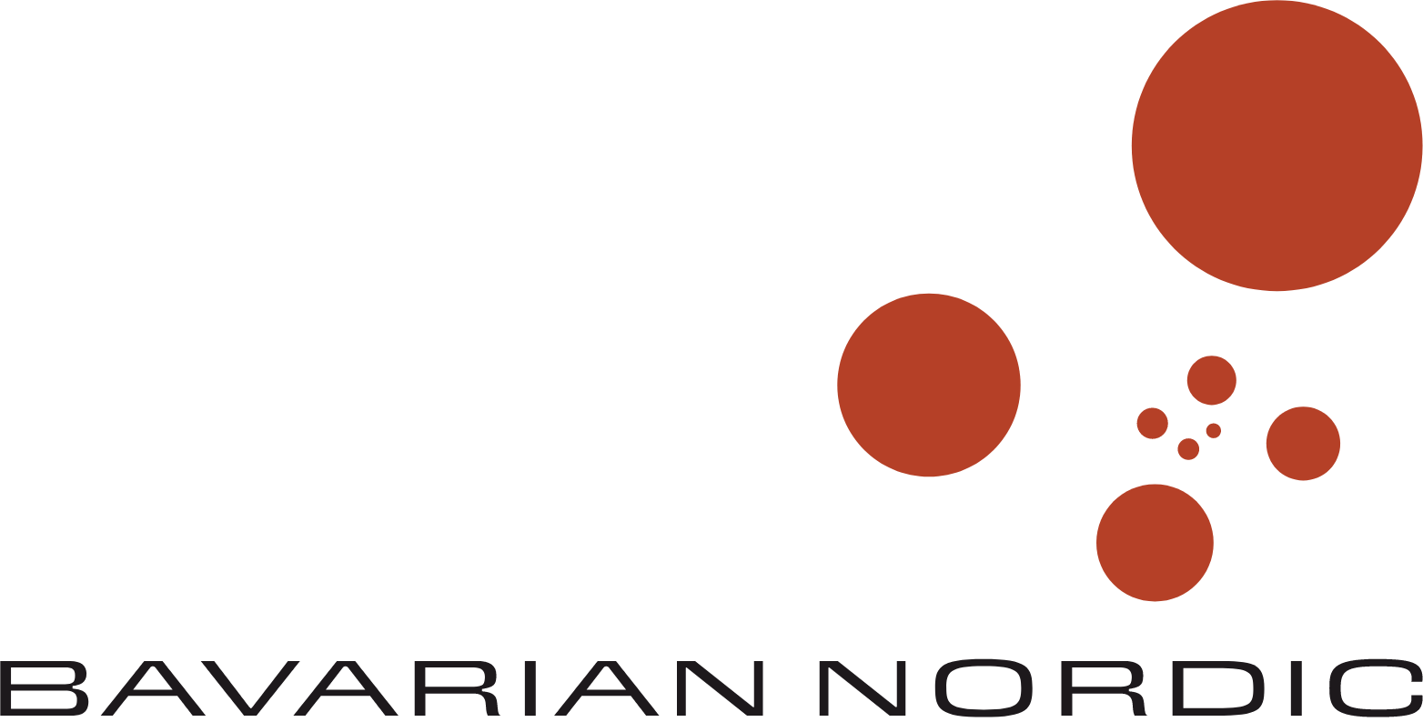 Bavarian Nordic