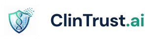 ClinTrust.ai