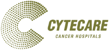 Cytecare Hospitals