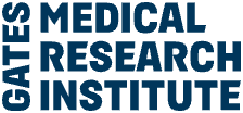 Gates Medical Research Institute