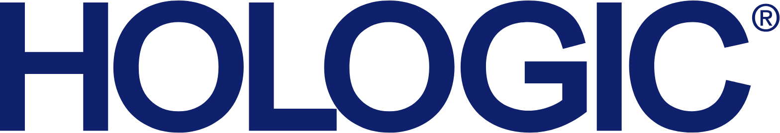 Hologic
