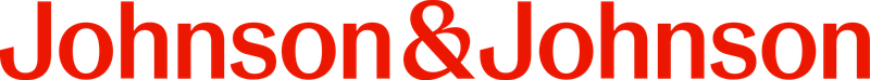 Johnson & Johnson
