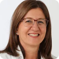 Karina De Lazzari