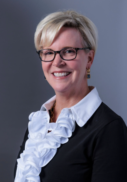 Lynelle Hoch