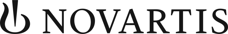 Novartis