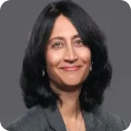 Sadhna Joglekar