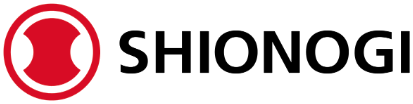 Shionogi