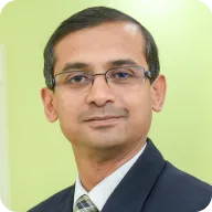Suresh Ramu