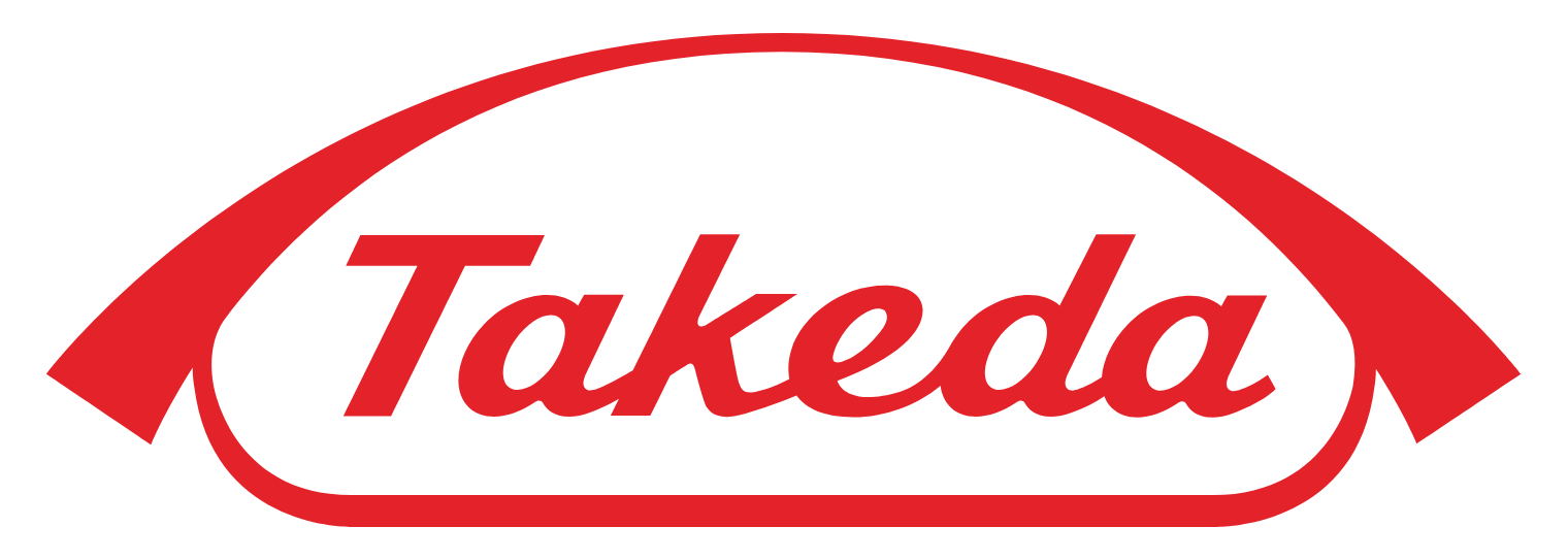 Takeda