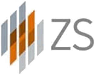 ZS Associates